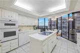 520 Collier Blvd - Photo 16