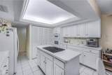 520 Collier Blvd - Photo 18