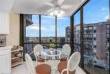 520 Collier Blvd - Photo 19