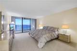 520 Collier Blvd - Photo 21