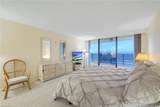 520 Collier Blvd - Photo 23