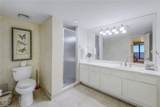 520 Collier Blvd - Photo 24