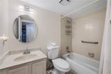 520 Collier Blvd - Photo 29