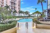 520 Collier Blvd - Photo 32