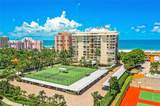 520 Collier Blvd - Photo 34