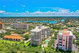 520 Collier Blvd - Photo 39
