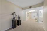 520 Collier Blvd - Photo 5