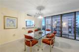 520 Collier Blvd - Photo 7