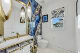 309 Neapolitan Way - Photo 15