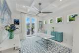 309 Neapolitan Way - Photo 19