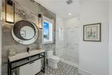 309 Neapolitan Way - Photo 25