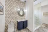 309 Neapolitan Way - Photo 27