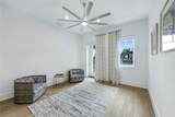 309 Neapolitan Way - Photo 28