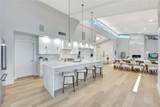 5435 Osprey Ct - Photo 15