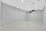 5435 Osprey Ct - Photo 28
