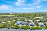 5435 Osprey Ct - Photo 3