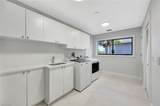 5435 Osprey Ct - Photo 39