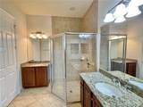 6532 Monterey Pt - Photo 11
