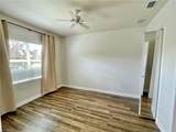 6532 Monterey Pt - Photo 12
