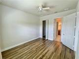 6532 Monterey Pt - Photo 13