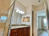 6532 Monterey Pt - Photo 18