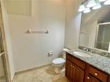 6532 Monterey Pt - Photo 20