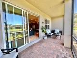 6532 Monterey Pt - Photo 26
