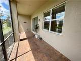 6532 Monterey Pt - Photo 31