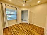 6532 Monterey Pt - Photo 8