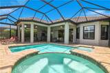 9126 Trivoli Ter - Photo 10