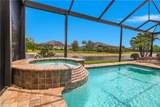 9126 Trivoli Ter - Photo 11