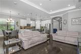 9126 Trivoli Ter - Photo 12