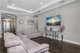 9126 Trivoli Ter - Photo 13