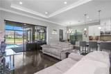 9126 Trivoli Ter - Photo 16