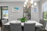 9126 Trivoli Ter - Photo 17