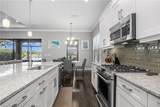9126 Trivoli Ter - Photo 23