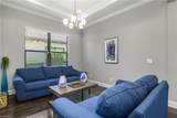 9126 Trivoli Ter - Photo 26