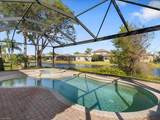6491 Marbella Dr - Photo 36