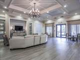 6491 Marbella Dr - Photo 38