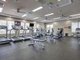 6491 Marbella Dr - Photo 40
