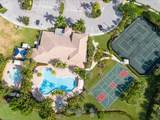 6491 Marbella Dr - Photo 41