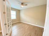 1023 Enbrook Loop - Photo 9