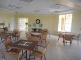 14543 Abaco Lakes Dr - Photo 29