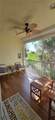 14543 Abaco Lakes Dr - Photo 36