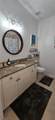 14543 Abaco Lakes Dr - Photo 38