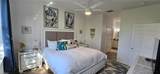 14543 Abaco Lakes Dr - Photo 41