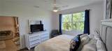 14543 Abaco Lakes Dr - Photo 43