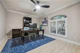28399 Del Lago Way - Photo 10