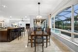 28399 Del Lago Way - Photo 13