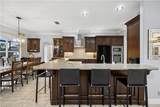 28399 Del Lago Way - Photo 14